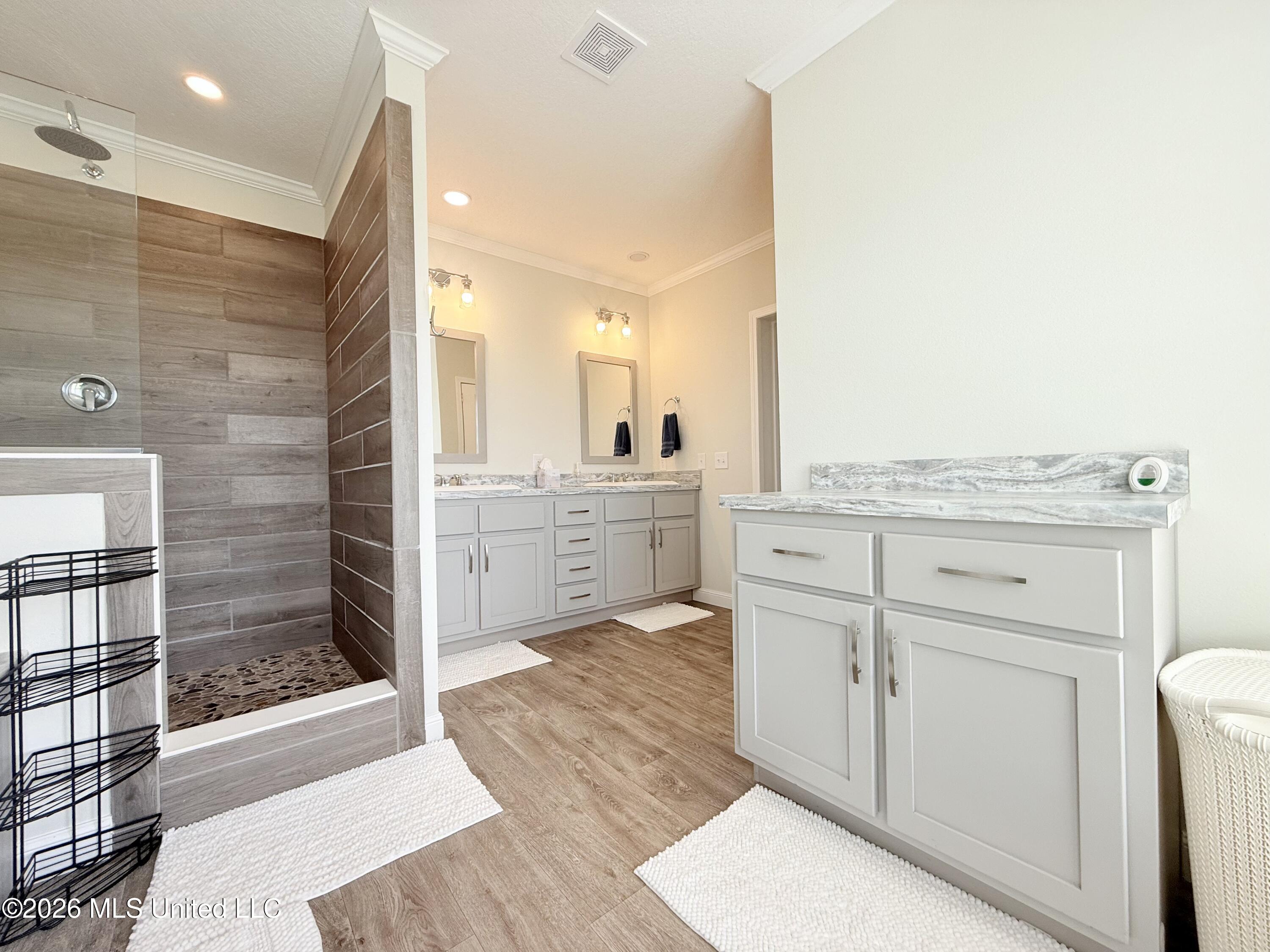 2320 Bogue Chitto Road Southwest Smithdale, MS 39664 - Photo 14 of 59 IMG_4841