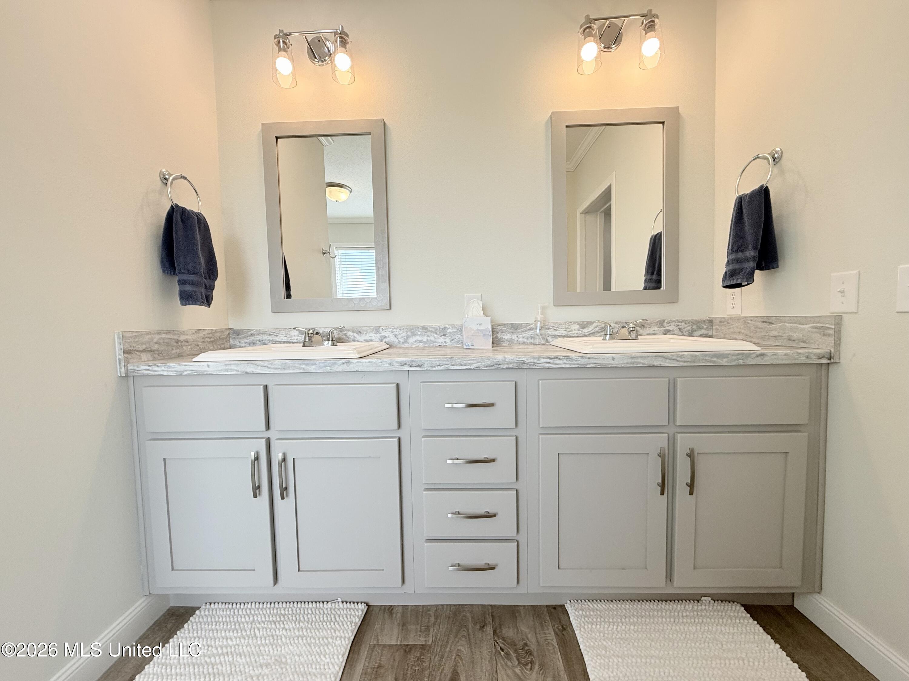 2320 Bogue Chitto Road Southwest Smithdale, MS 39664 - Photo 15 of 59 IMG_4842