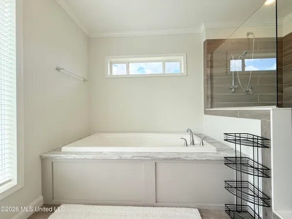 $527,500 | 2320 Bogue Chitto Road Southwest, Smithdale, MS 39664