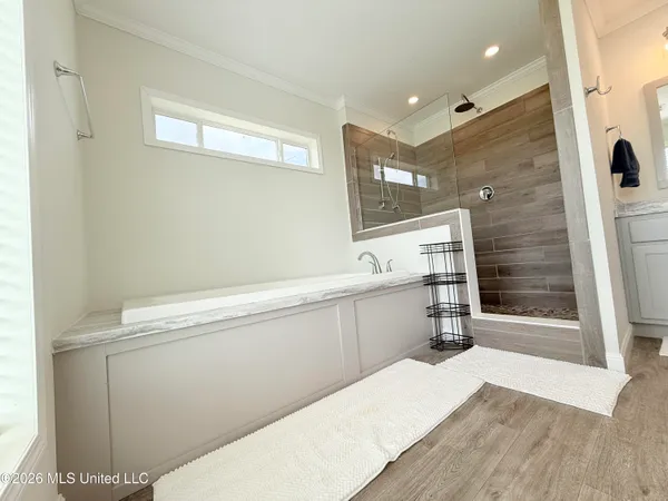 $527,500 | 2320 Bogue Chitto Road Southwest, Smithdale, MS 39664