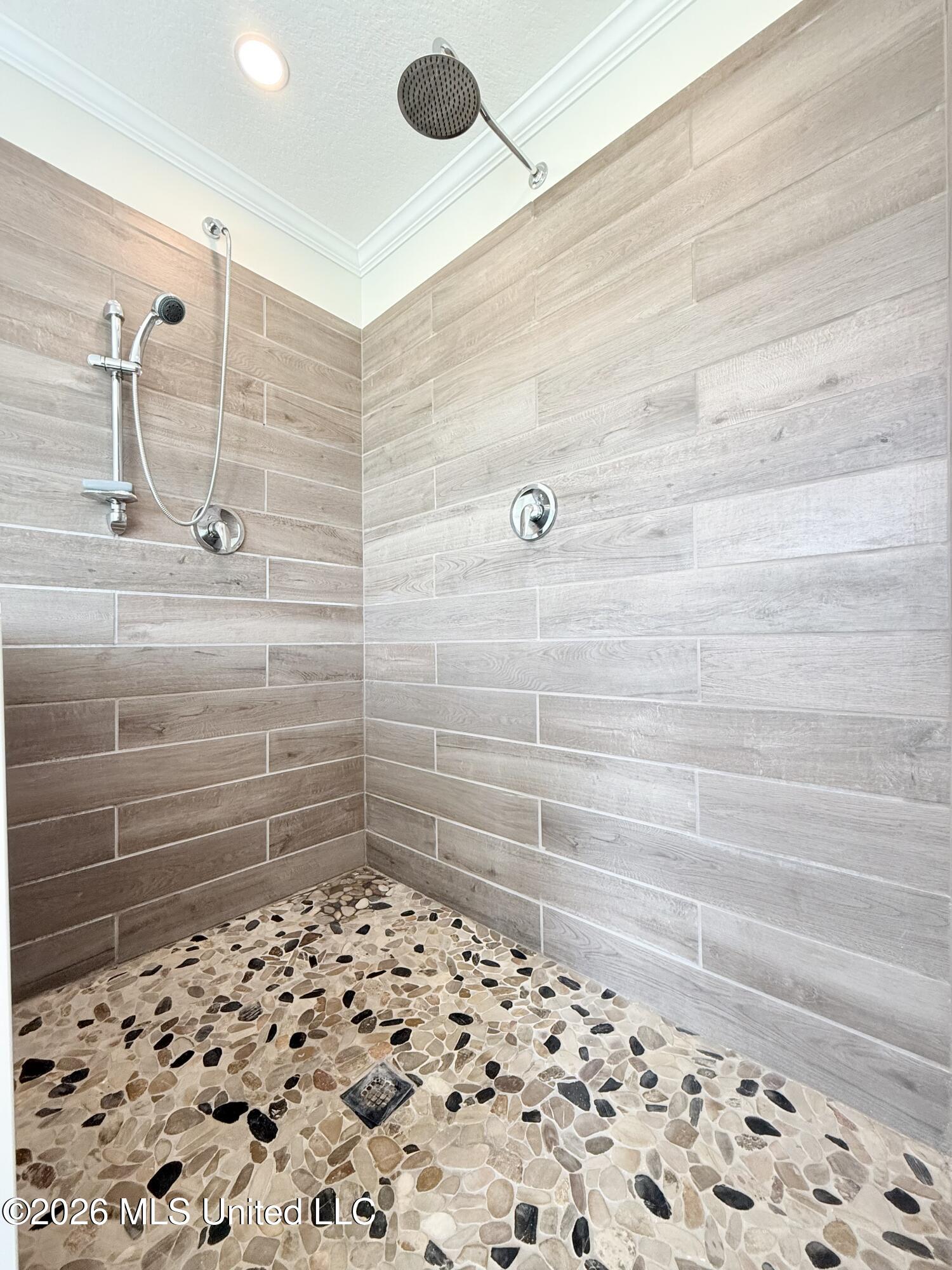 2320 Bogue Chitto Road Southwest Smithdale, MS 39664 - Photo 18 of 59 IMG_4838