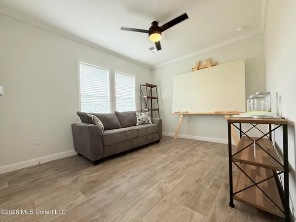 $527,500 | 2320 Bogue Chitto Road Southwest, Smithdale, MS 39664