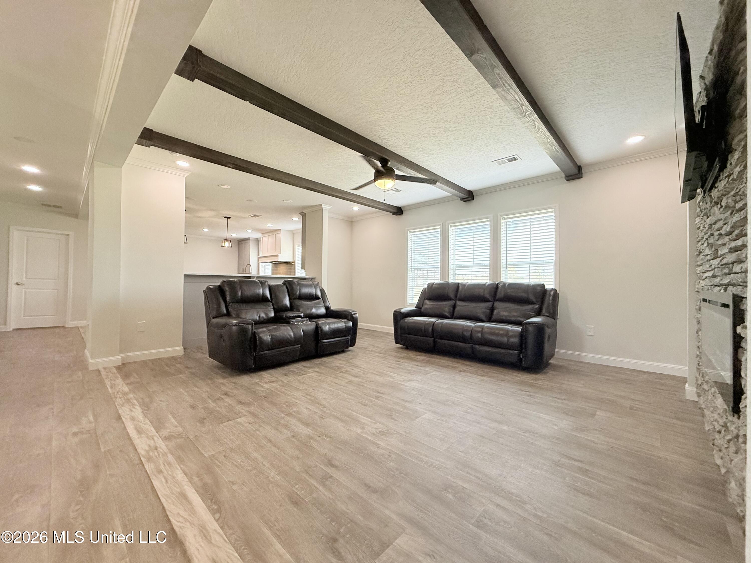 2320 Bogue Chitto Road Southwest Smithdale, MS 39664 - Photo 2 of 59 IMG_4855