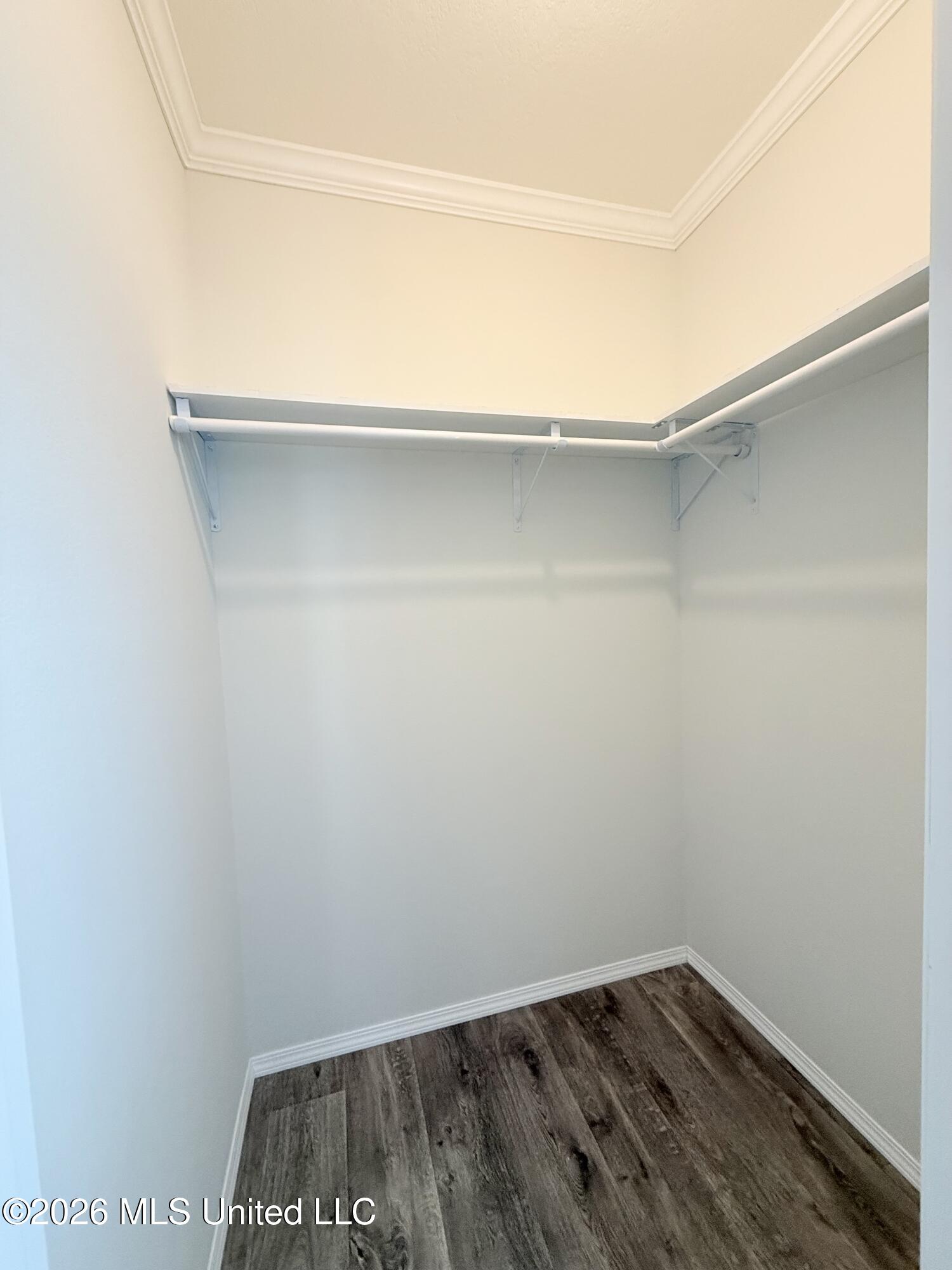 2320 Bogue Chitto Road Southwest Smithdale, MS 39664 - Photo 21 of 59 IMG_4863