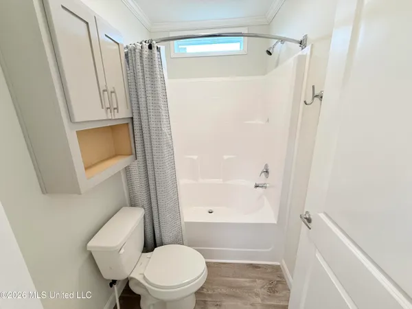 $527,500 | 2320 Bogue Chitto Road Southwest, Smithdale, MS 39664