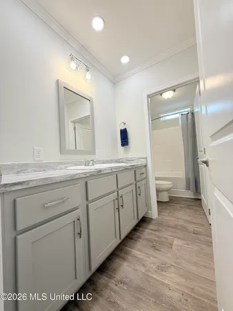 $527,500 | 2320 Bogue Chitto Road Southwest, Smithdale, MS 39664