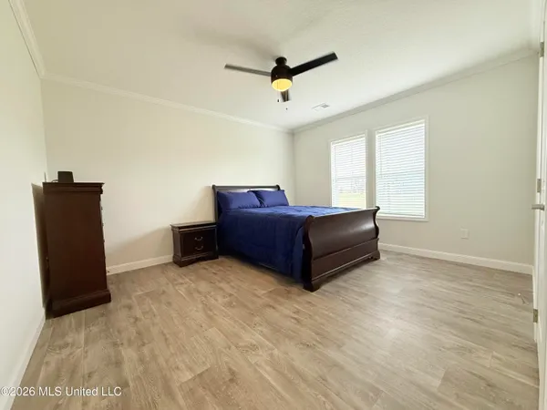 $527,500 | 2320 Bogue Chitto Road Southwest, Smithdale, MS 39664