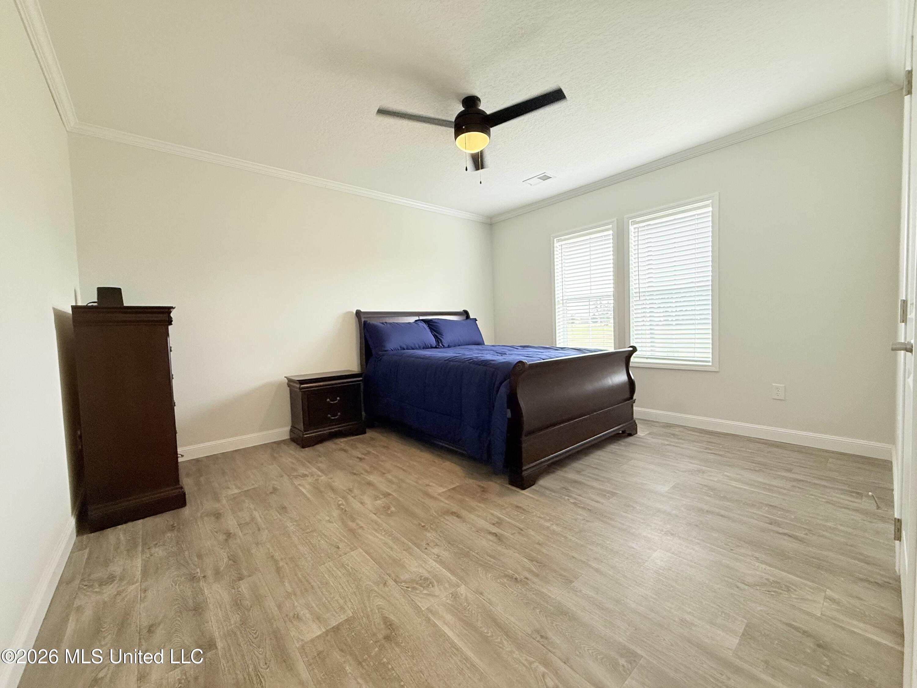 2320 Bogue Chitto Road Southwest Smithdale, MS 39664 - Photo 24 of 59 IMG_4866