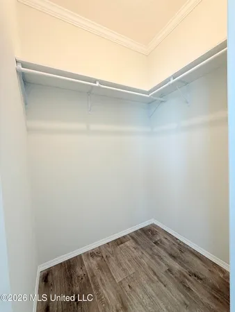 $527,500 | 2320 Bogue Chitto Road Southwest, Smithdale, MS 39664