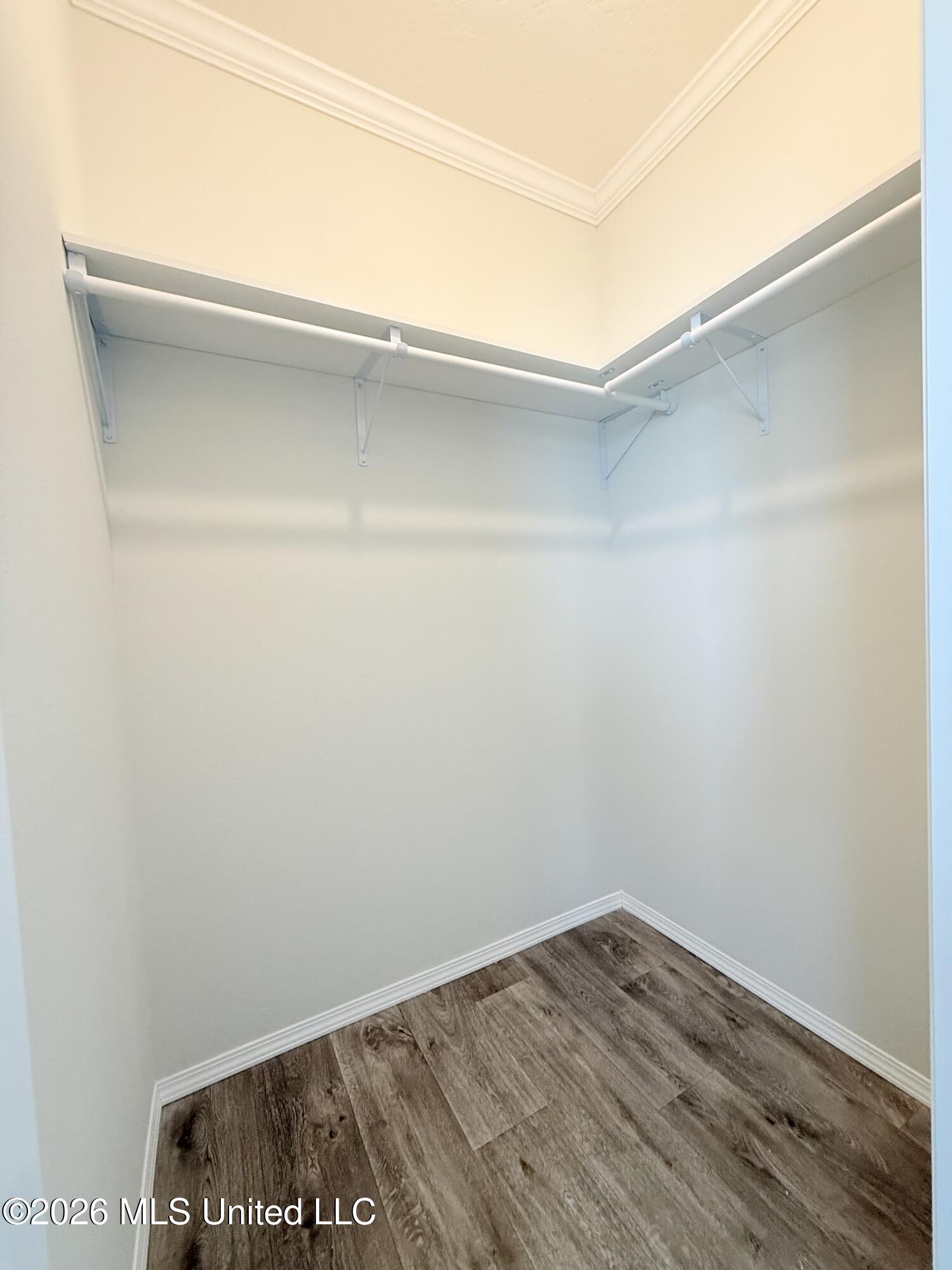 2320 Bogue Chitto Road Southwest Smithdale, MS 39664 - Photo 25 of 59 IMG_4867