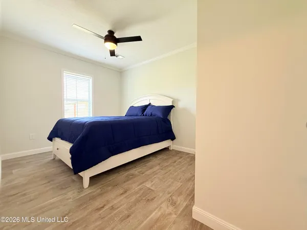 $527,500 | 2320 Bogue Chitto Road Southwest, Smithdale, MS 39664