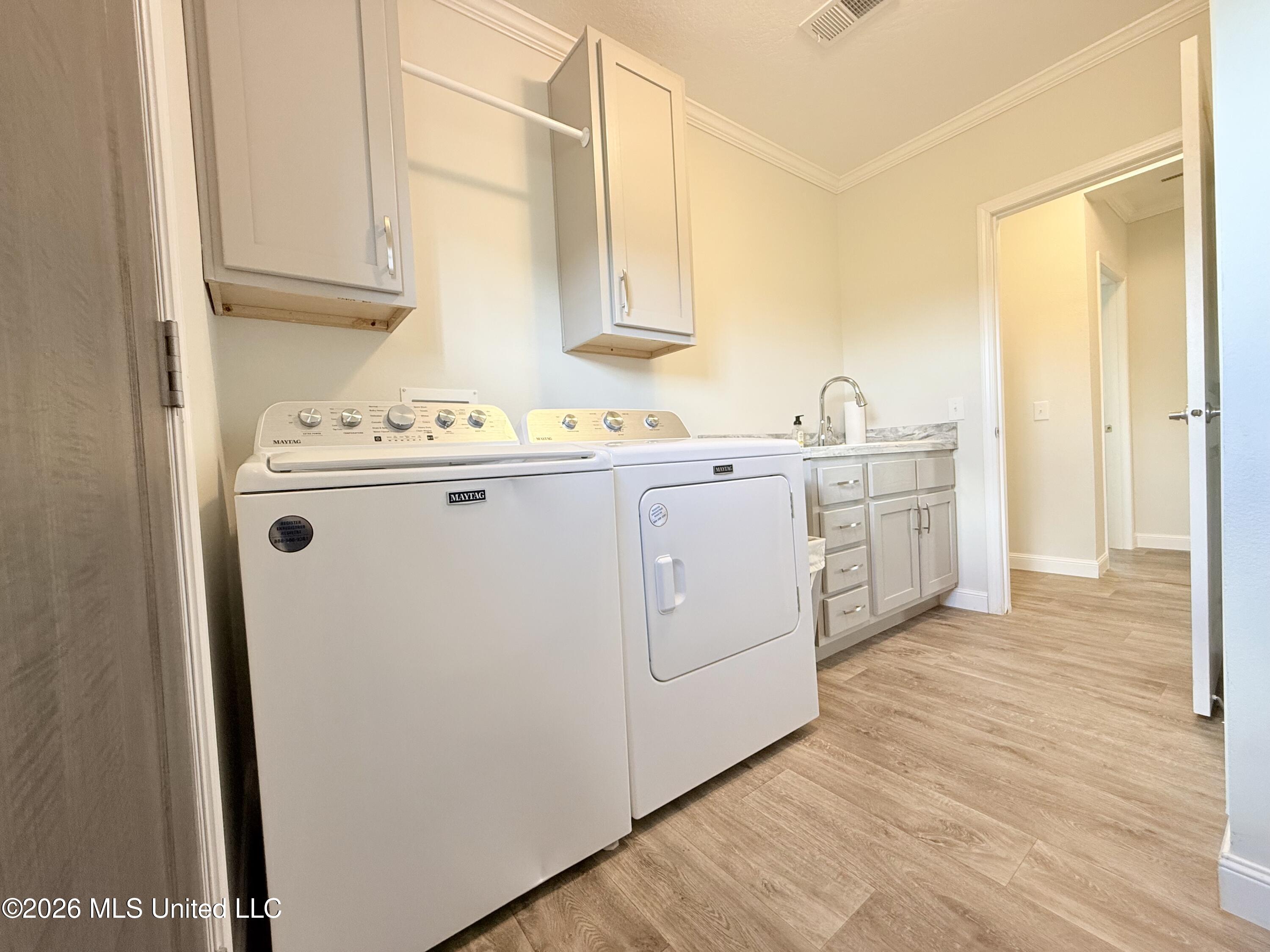 2320 Bogue Chitto Road Southwest Smithdale, MS 39664 - Photo 27 of 59 IMG_4865