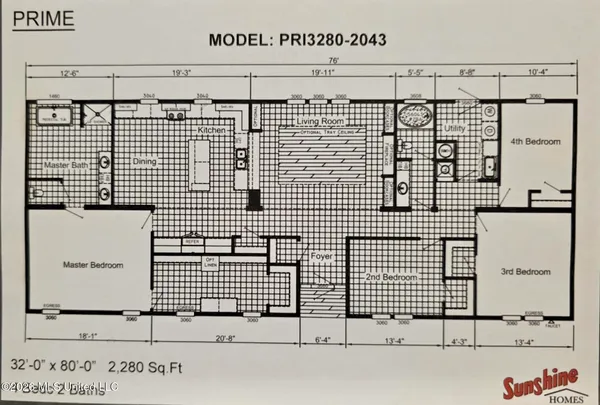 $527,500 | 2320 Bogue Chitto Road Southwest, Smithdale, MS 39664