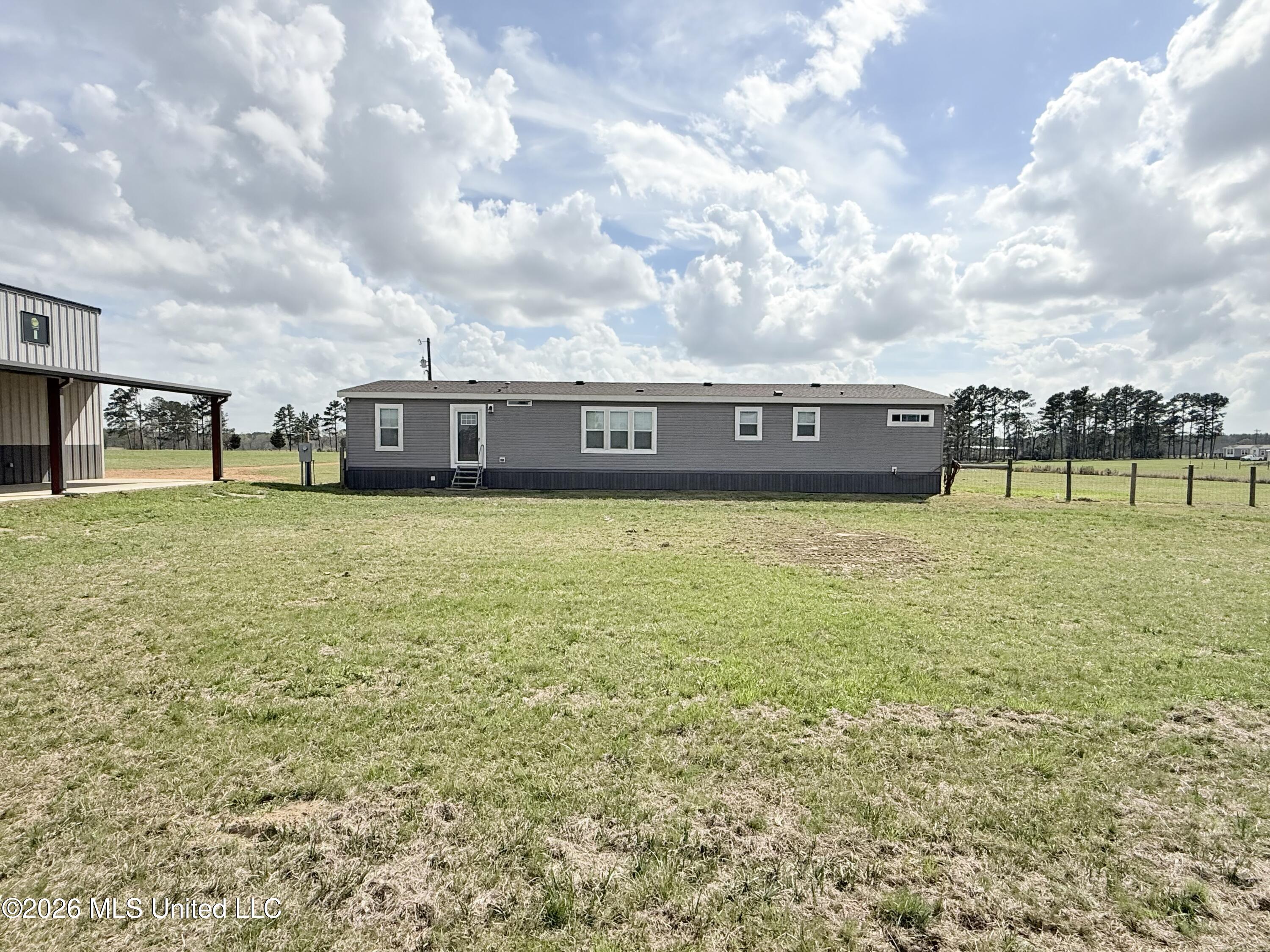 2320 Bogue Chitto Road Southwest Smithdale, MS 39664 - Photo 30 of 59 IMG_4823