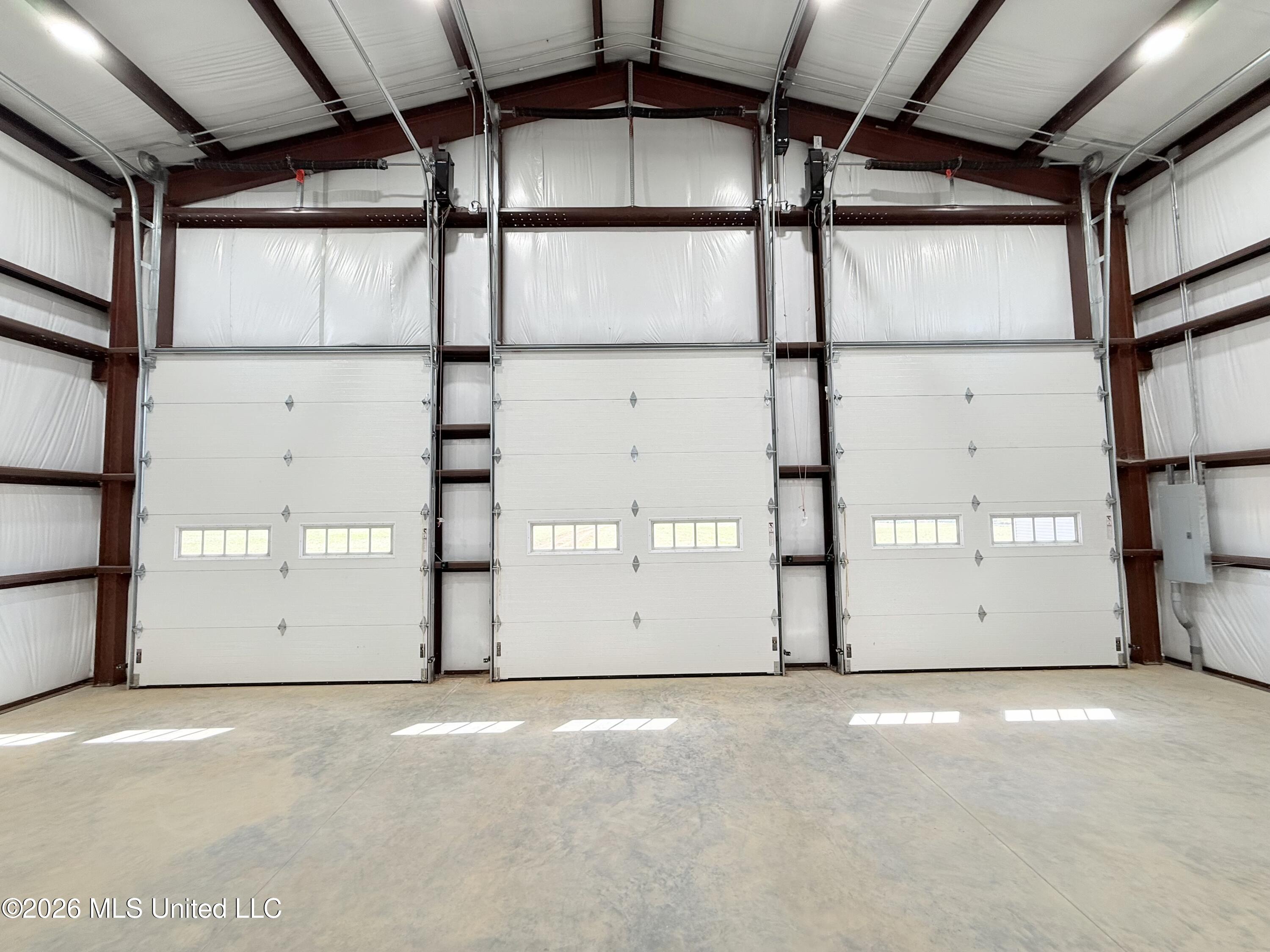 2320 Bogue Chitto Road Southwest Smithdale, MS 39664 - Photo 35 of 59 IMG_4820