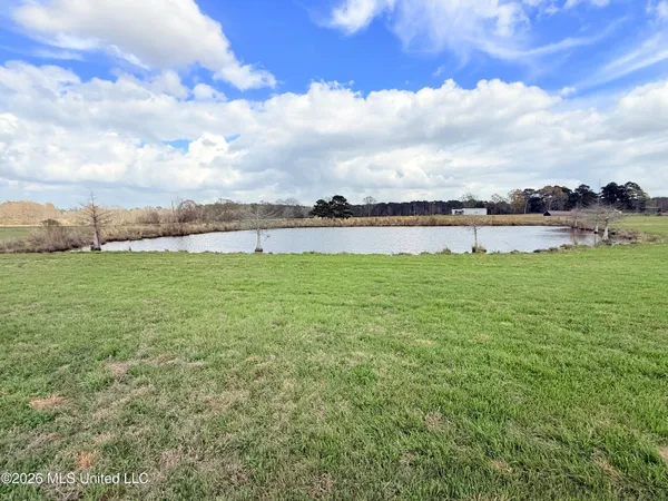 $527,500 | 2320 Bogue Chitto Road Southwest, Smithdale, MS 39664