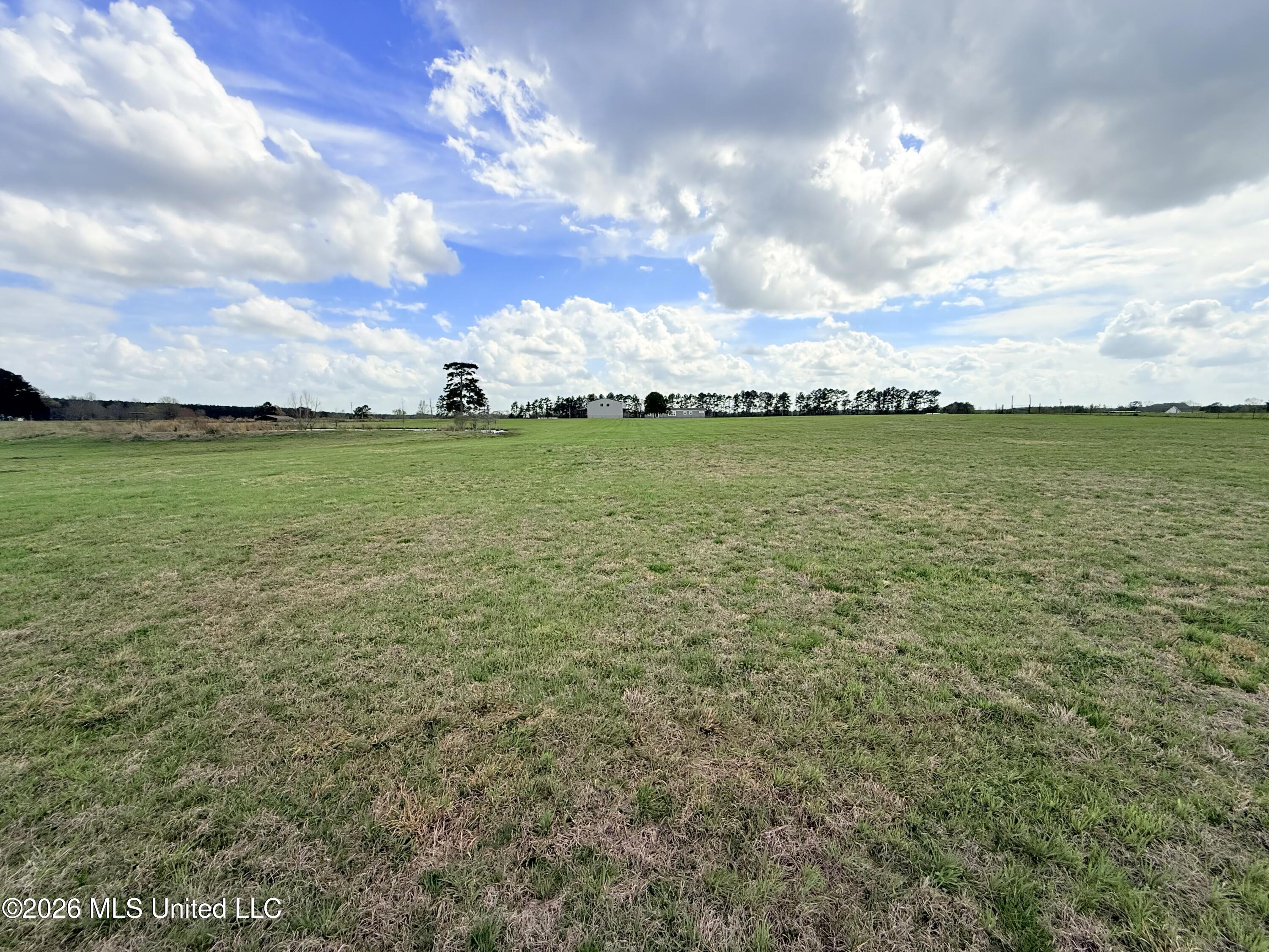 2320 Bogue Chitto Road Southwest Smithdale, MS 39664 - Photo 47 of 59 IMG_4832