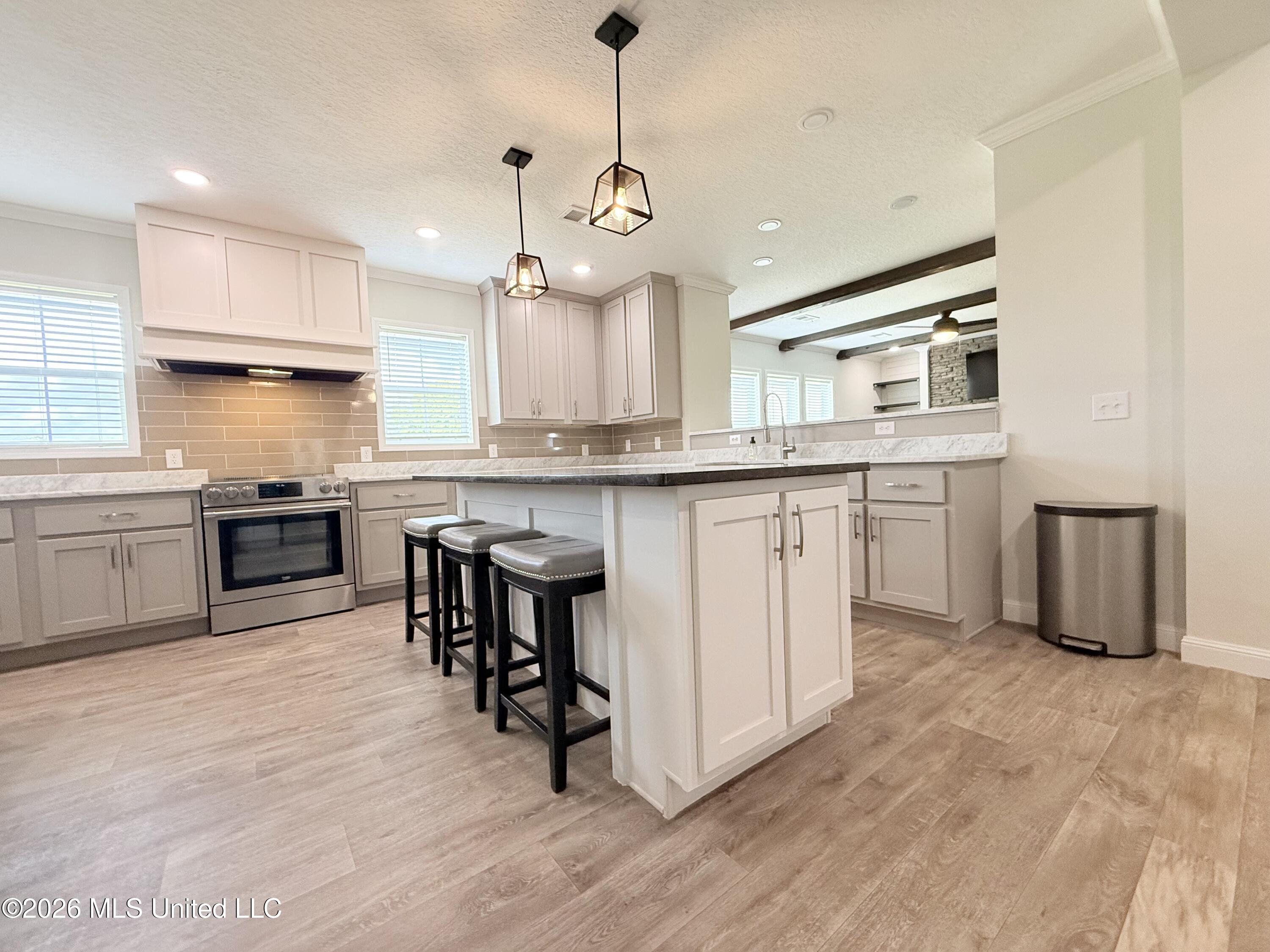 2320 Bogue Chitto Road Southwest Smithdale, MS 39664 - Photo 5 of 59 IMG_4851