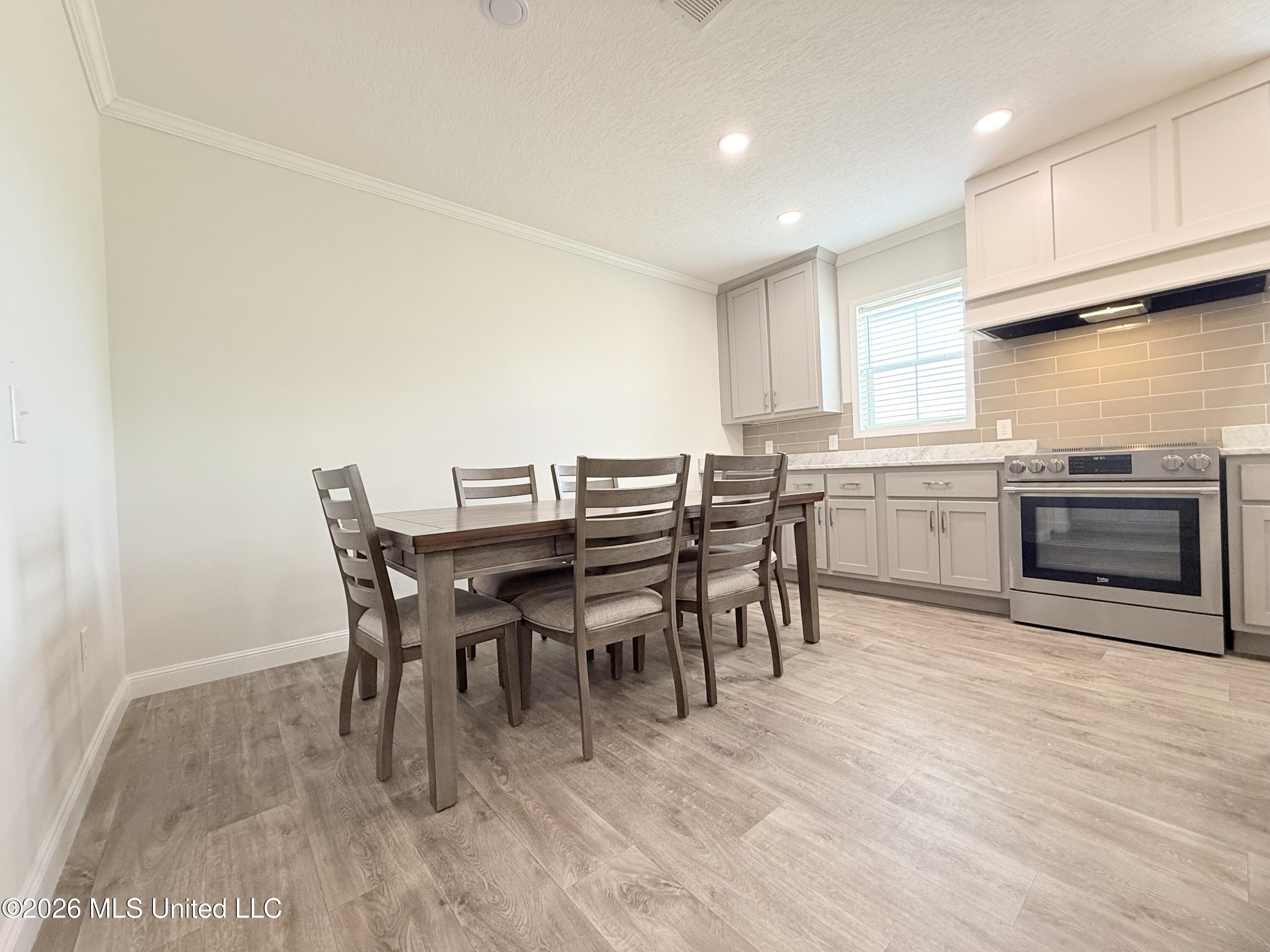 2320 Bogue Chitto Road Southwest Smithdale, MS 39664 - Photo 7 of 59 IMG_4853