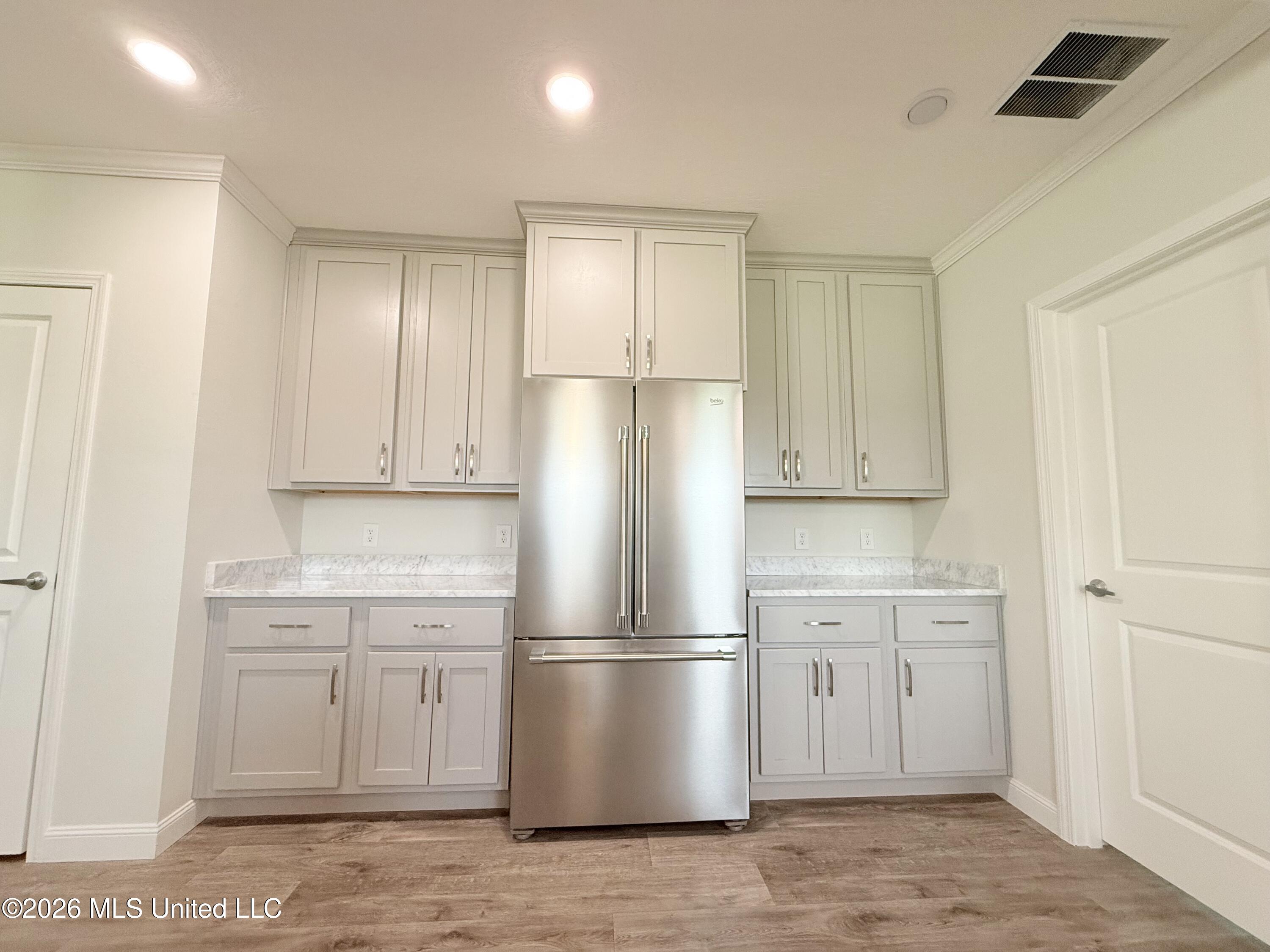 2320 Bogue Chitto Road Southwest Smithdale, MS 39664 - Photo 8 of 59 IMG_4856