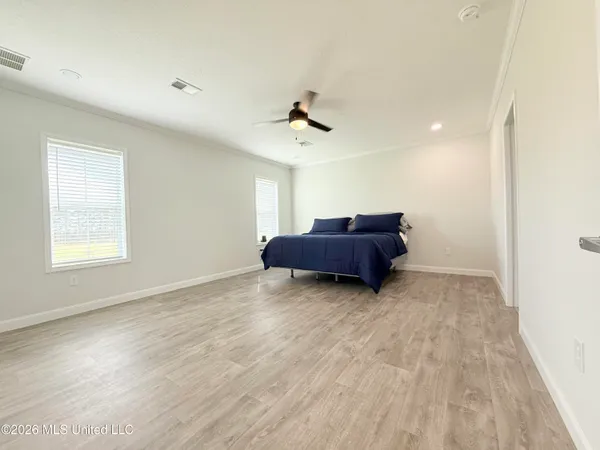 $527,500 | 2320 Bogue Chitto Road Southwest, Smithdale, MS 39664