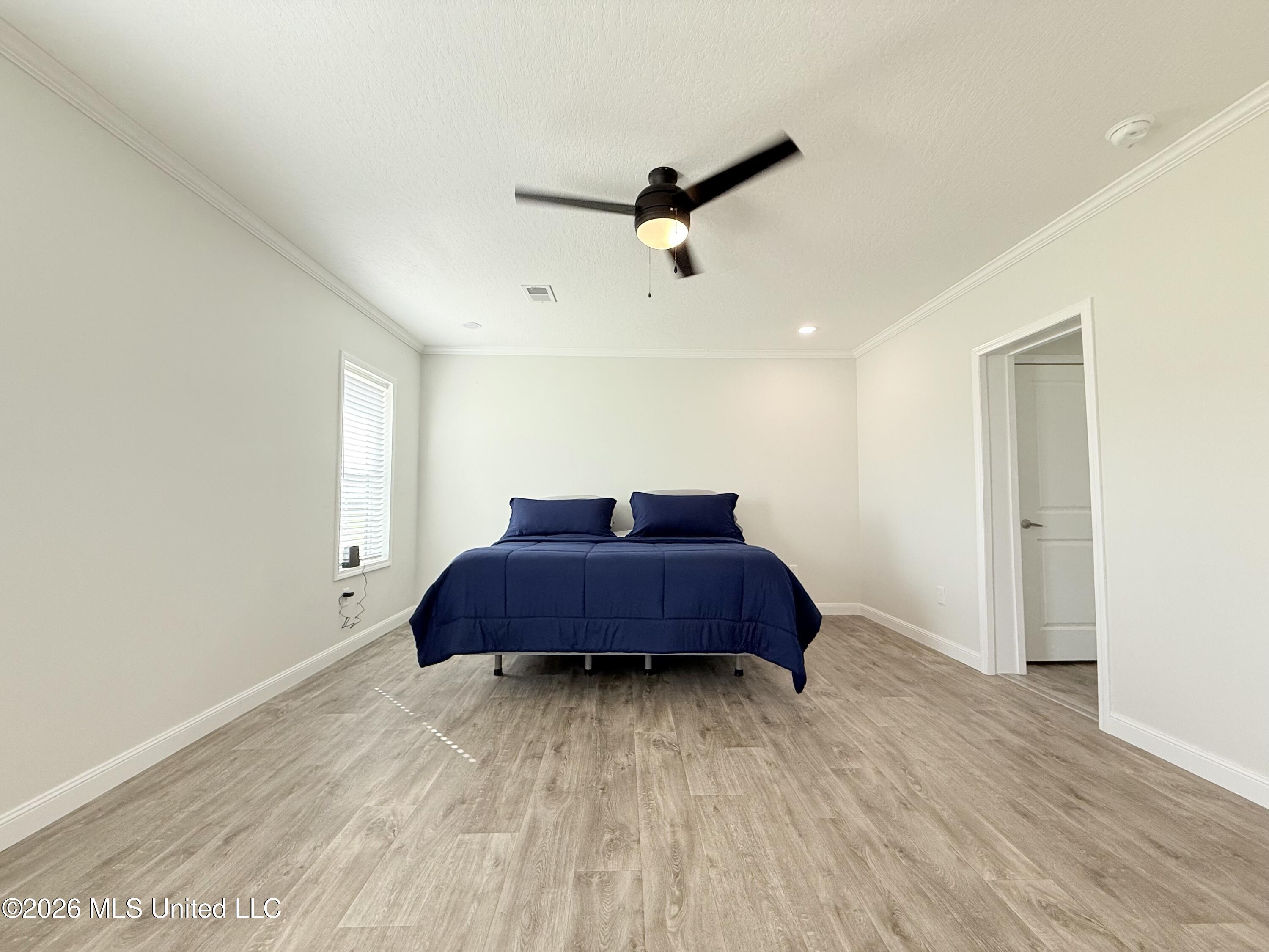 2320 Bogue Chitto Road Southwest Smithdale, MS 39664 - Photo 10 of 59 IMG_4849