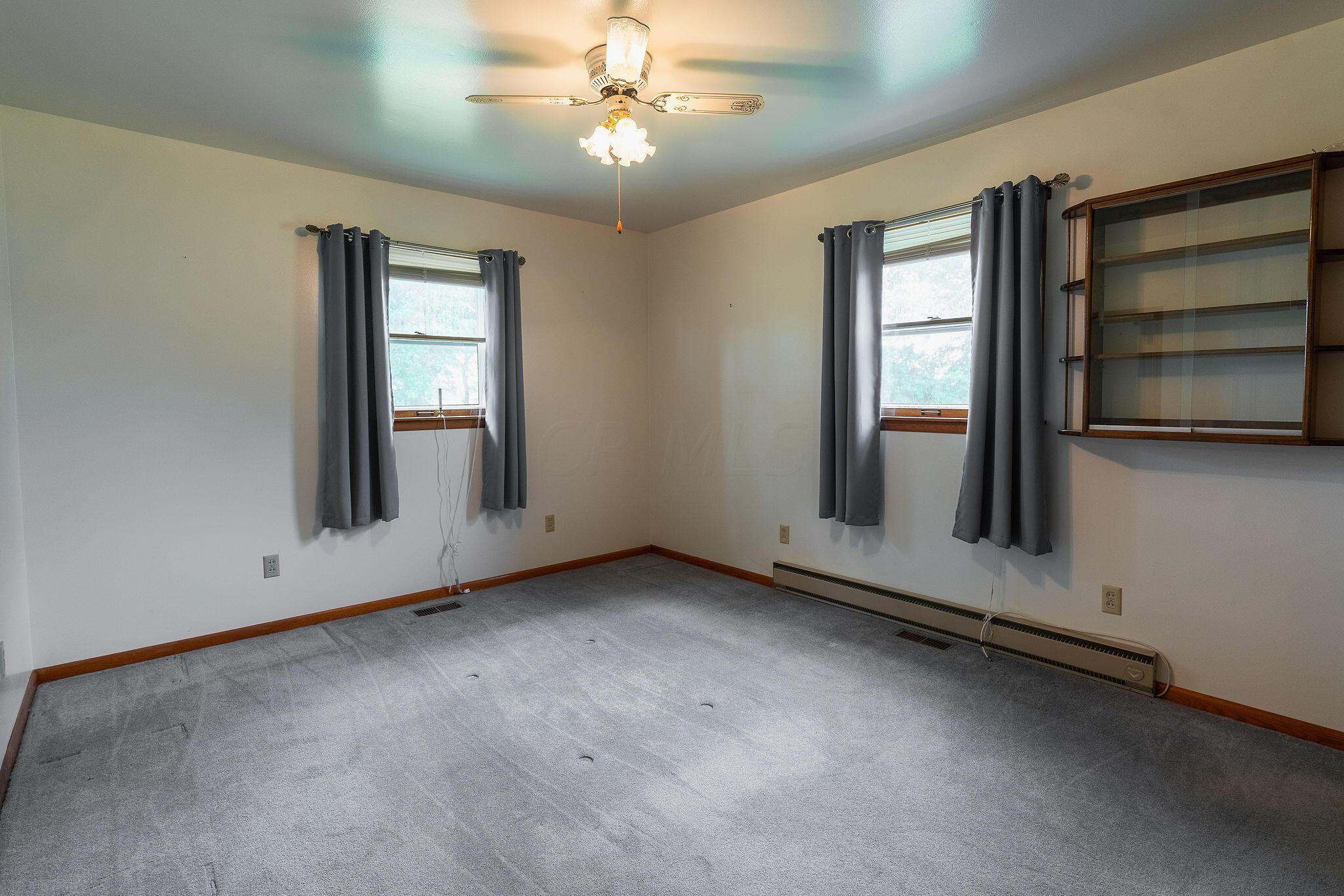 7410 Dry Run Road Kingston, OH 45644 - Photo 19 of 49 _LD15823-HDR-DELIVER