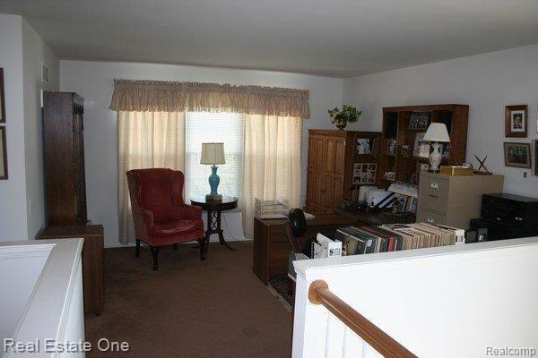 1301 Sandy Ridge Drive Rochester, MI 48306 - Photo 8 of 14 Office