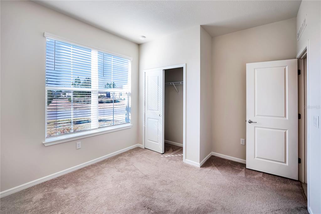 9325 Southwest 54th Street Ocala, FL 34481 - Photo 14 of 22