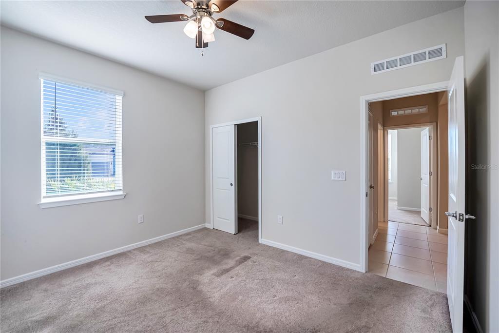 9325 Southwest 54th Street Ocala, FL 34481 - Photo 15 of 22