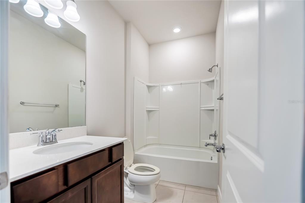 9325 Southwest 54th Street Ocala, FL 34481 - Photo 16 of 22