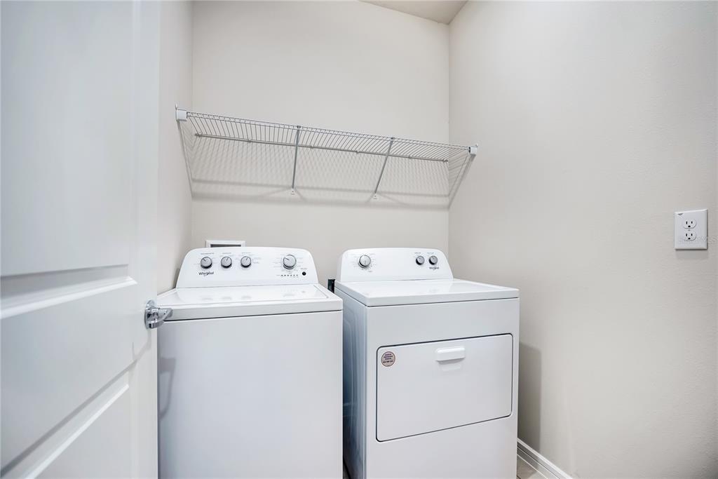 9325 Southwest 54th Street Ocala, FL 34481 - Photo 17 of 22