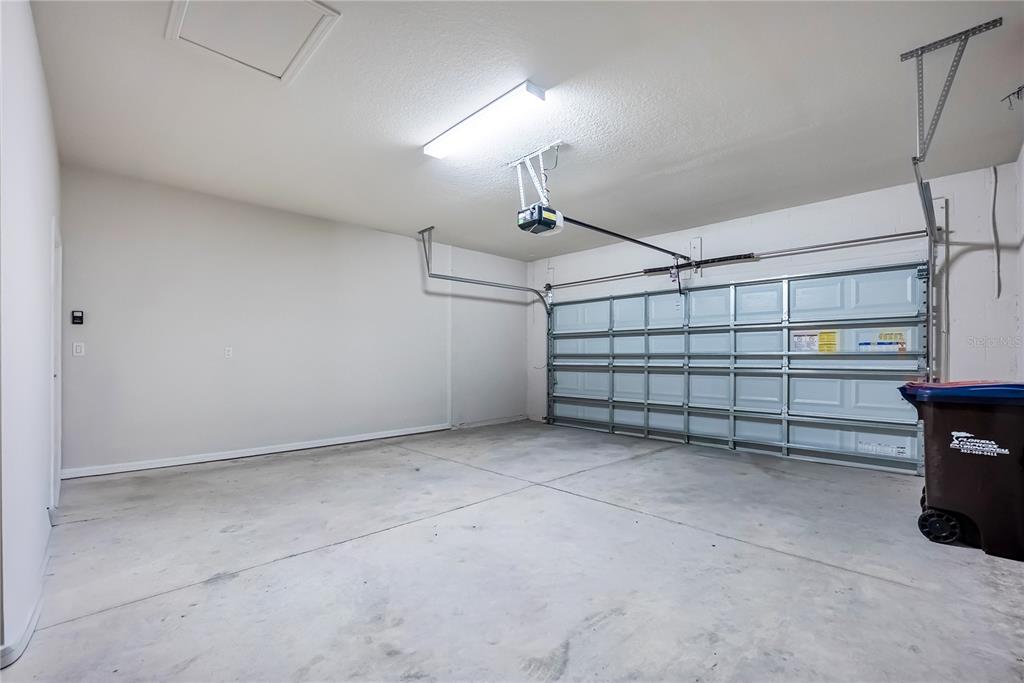 9325 Southwest 54th Street Ocala, FL 34481 - Photo 18 of 22