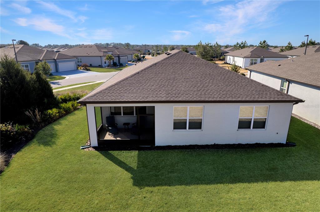 9325 Southwest 54th Street Ocala, FL 34481 - Photo 19 of 22