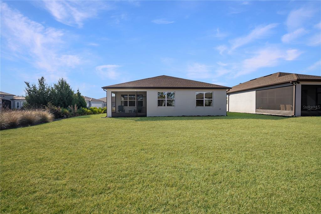 9325 Southwest 54th Street Ocala, FL 34481 - Photo 20 of 22