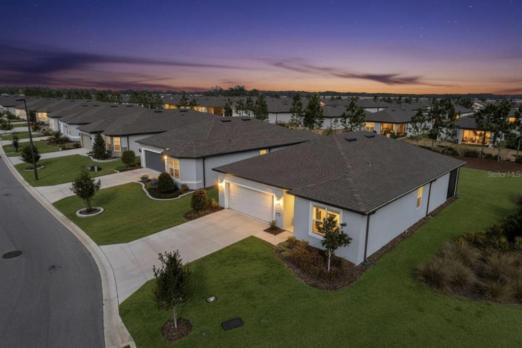 9325 Southwest 54th Street Ocala, FL 34481 - Photo 2 of 22