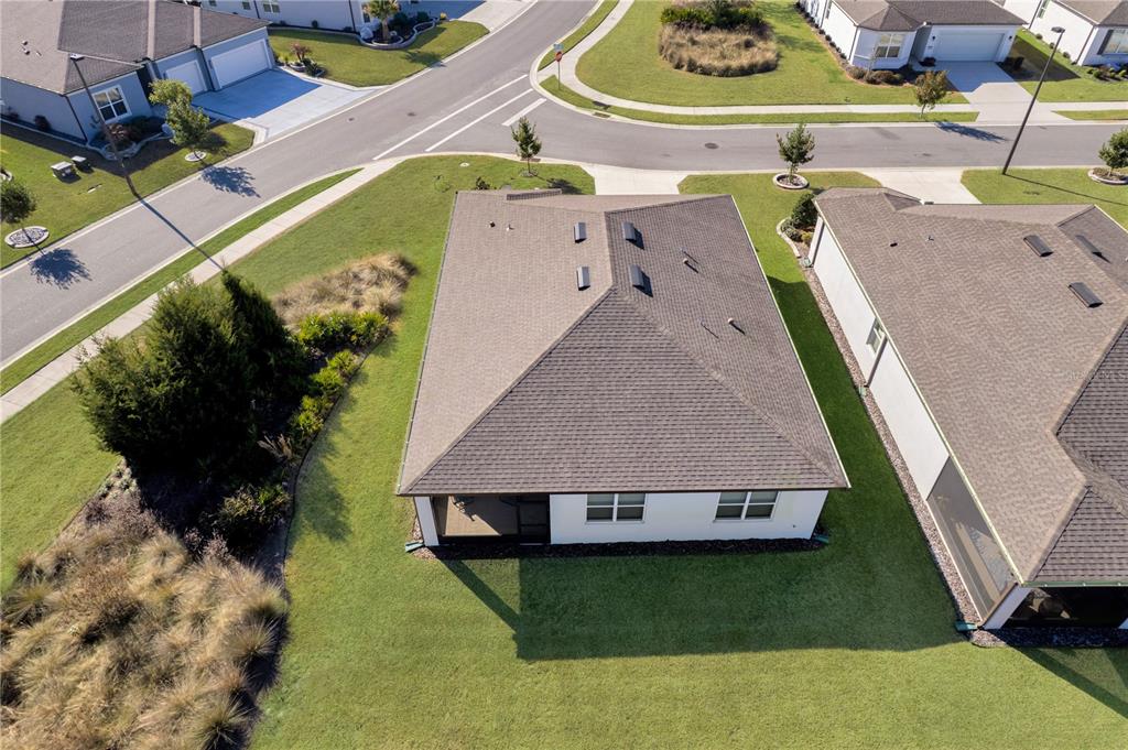 9325 Southwest 54th Street Ocala, FL 34481 - Photo 21 of 22