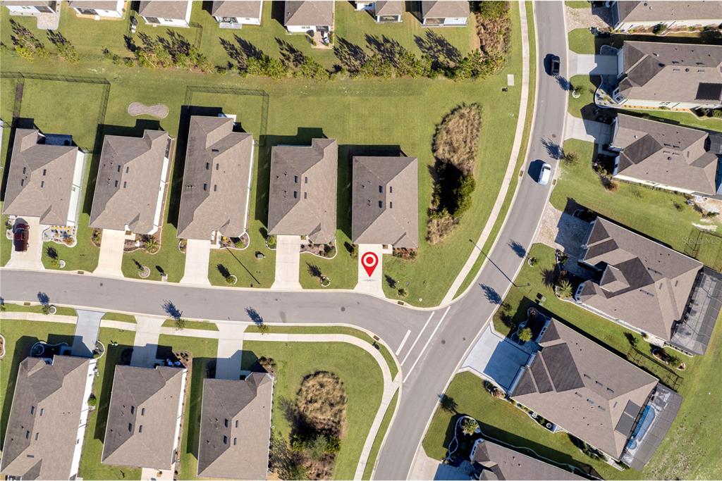 9325 Southwest 54th Street Ocala, FL 34481 - Photo 22 of 22