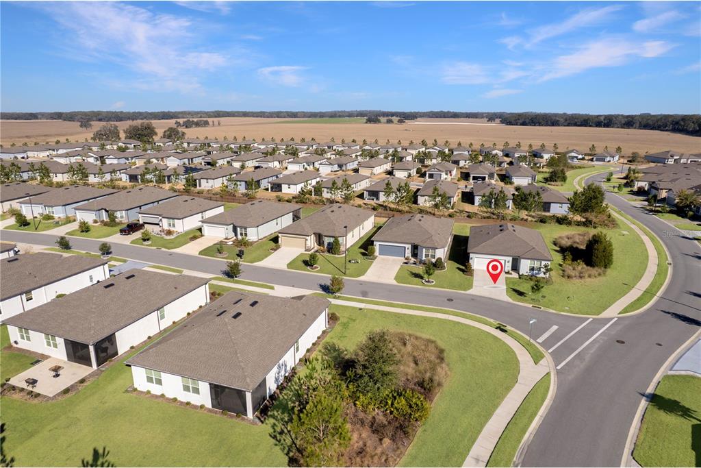 9325 Southwest 54th Street Ocala, FL 34481 - Photo 3 of 22