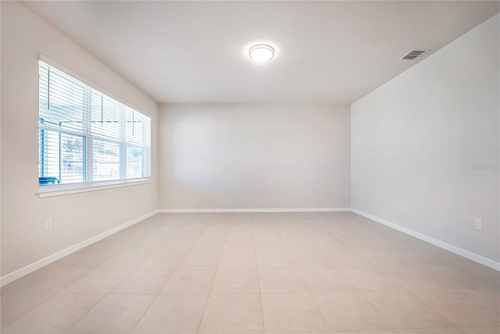 9325 Southwest 54th Street Ocala, FL 34481 - Photo 4 of 22