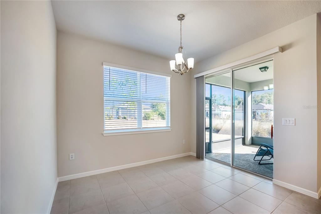 9325 Southwest 54th Street Ocala, FL 34481 - Photo 9 of 22