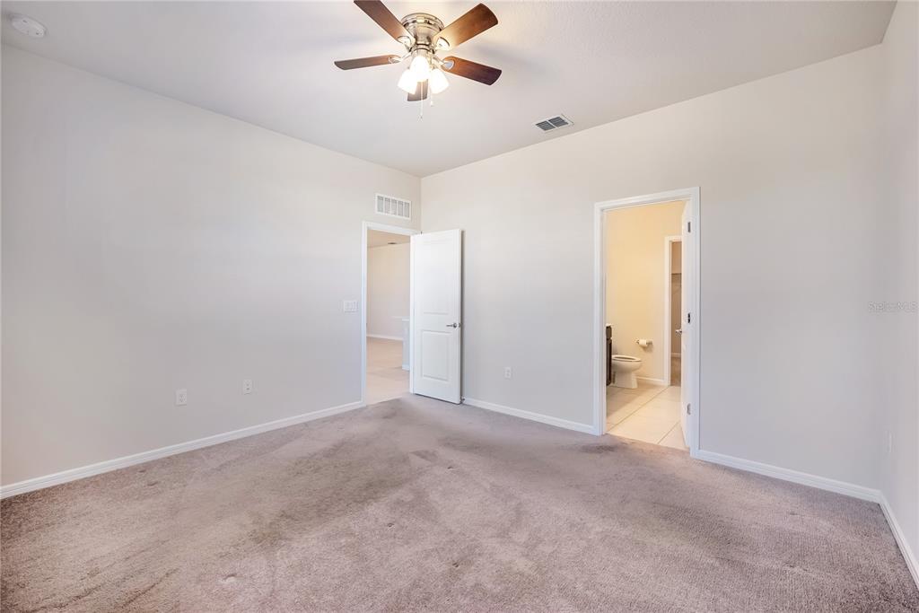 9325 Southwest 54th Street Ocala, FL 34481 - Photo 10 of 22