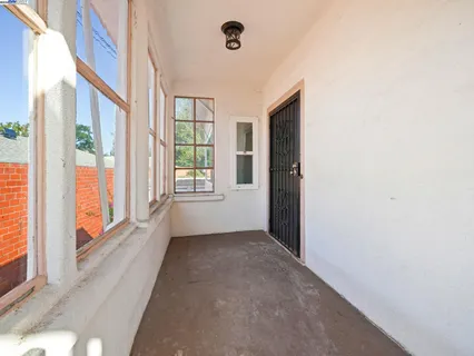 $998,000 | 486 McAuley Street, Oakland, CA 94609