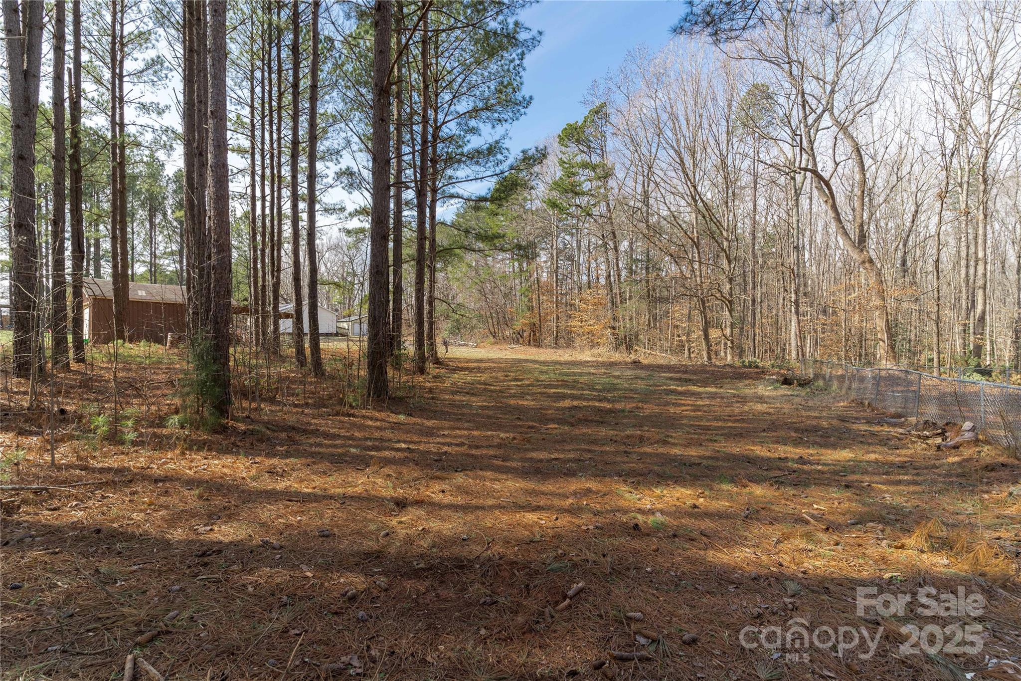 1969 Beth Haven Church Road Denver, NC 28037 - Photo 26 of 33 a view of park space