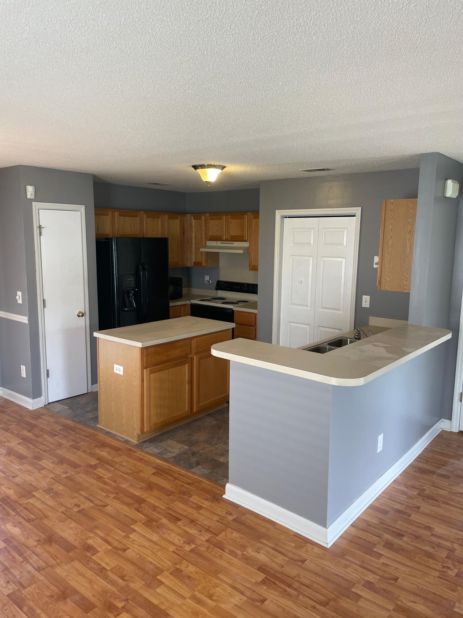 204 2 Pond Loop Ladson, SC 29456 - Photo 6 of 16 original (38)