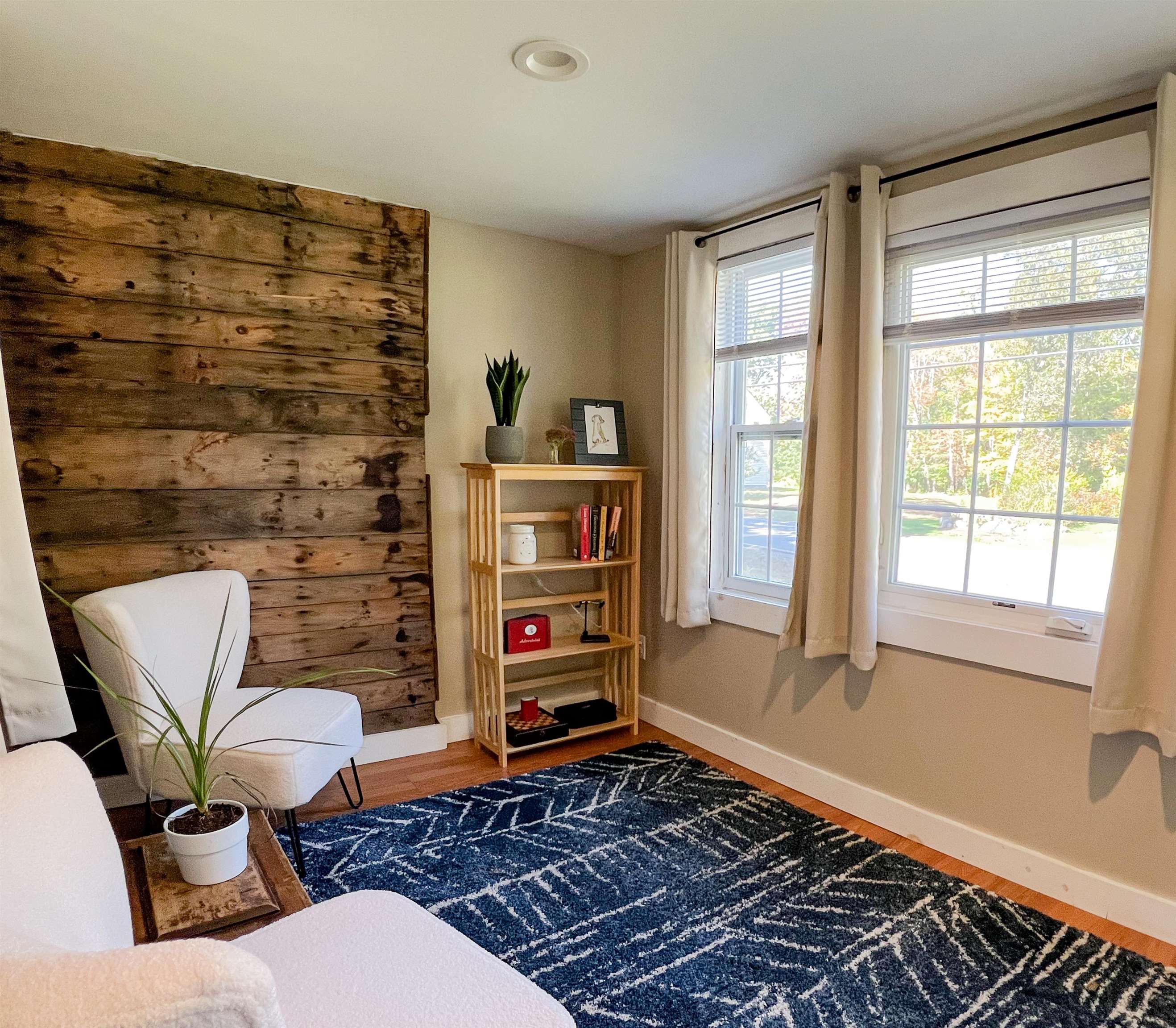 70 Winnicutt Road Stratham, NH 03885 - Photo 12 of 30