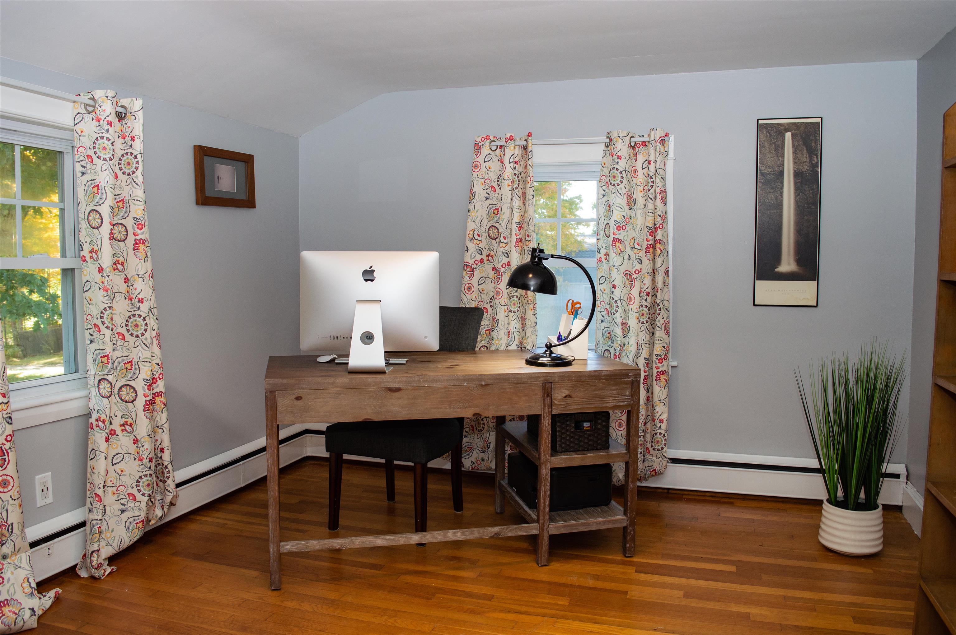 70 Winnicutt Road Stratham, NH 03885 - Photo 13 of 30