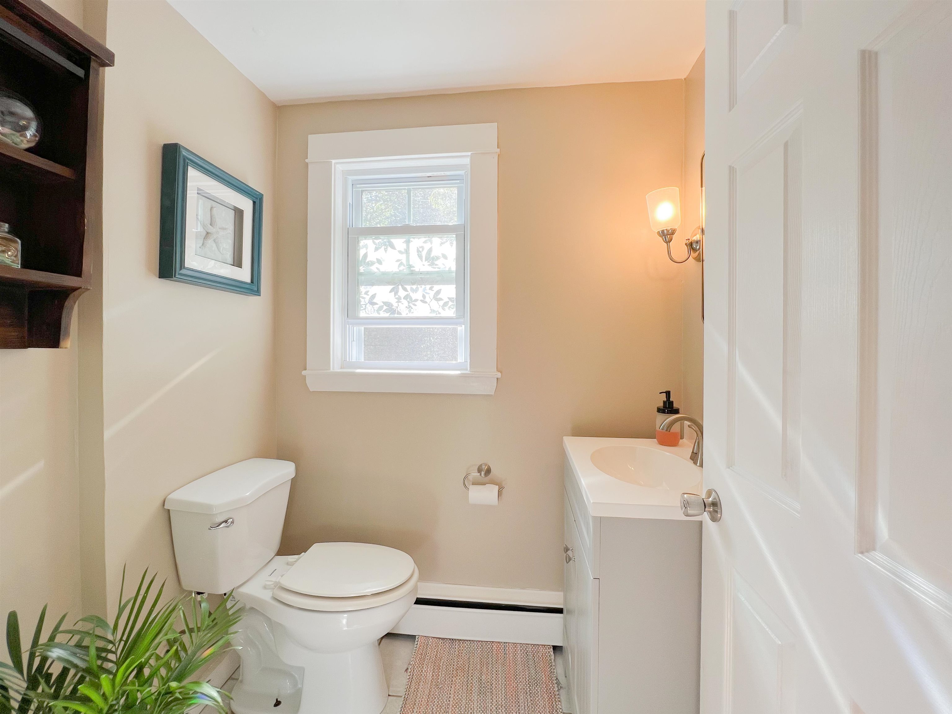 70 Winnicutt Road Stratham, NH 03885 - Photo 14 of 30