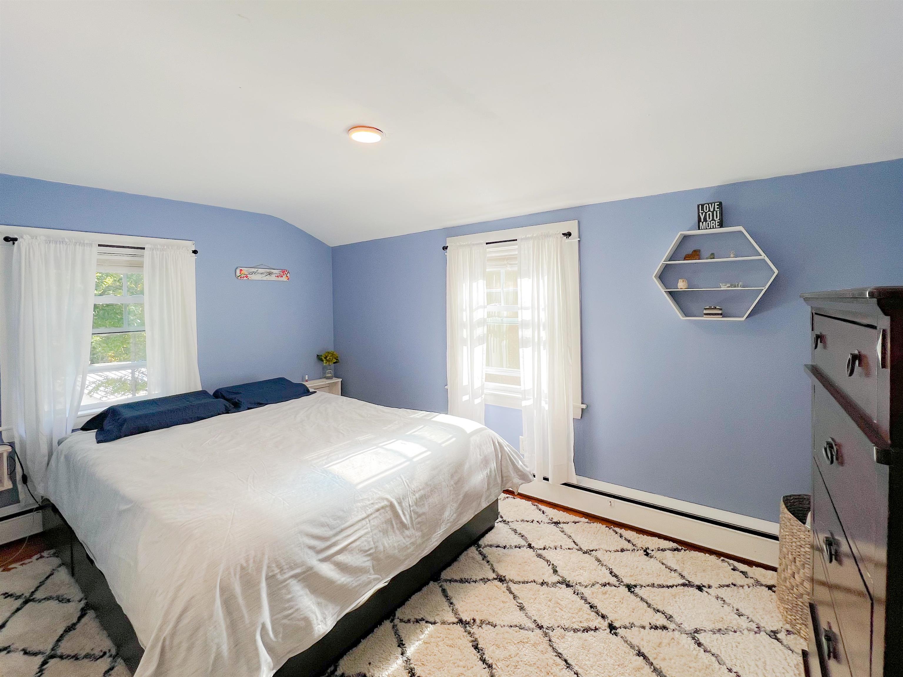 70 Winnicutt Road Stratham, NH 03885 - Photo 15 of 30