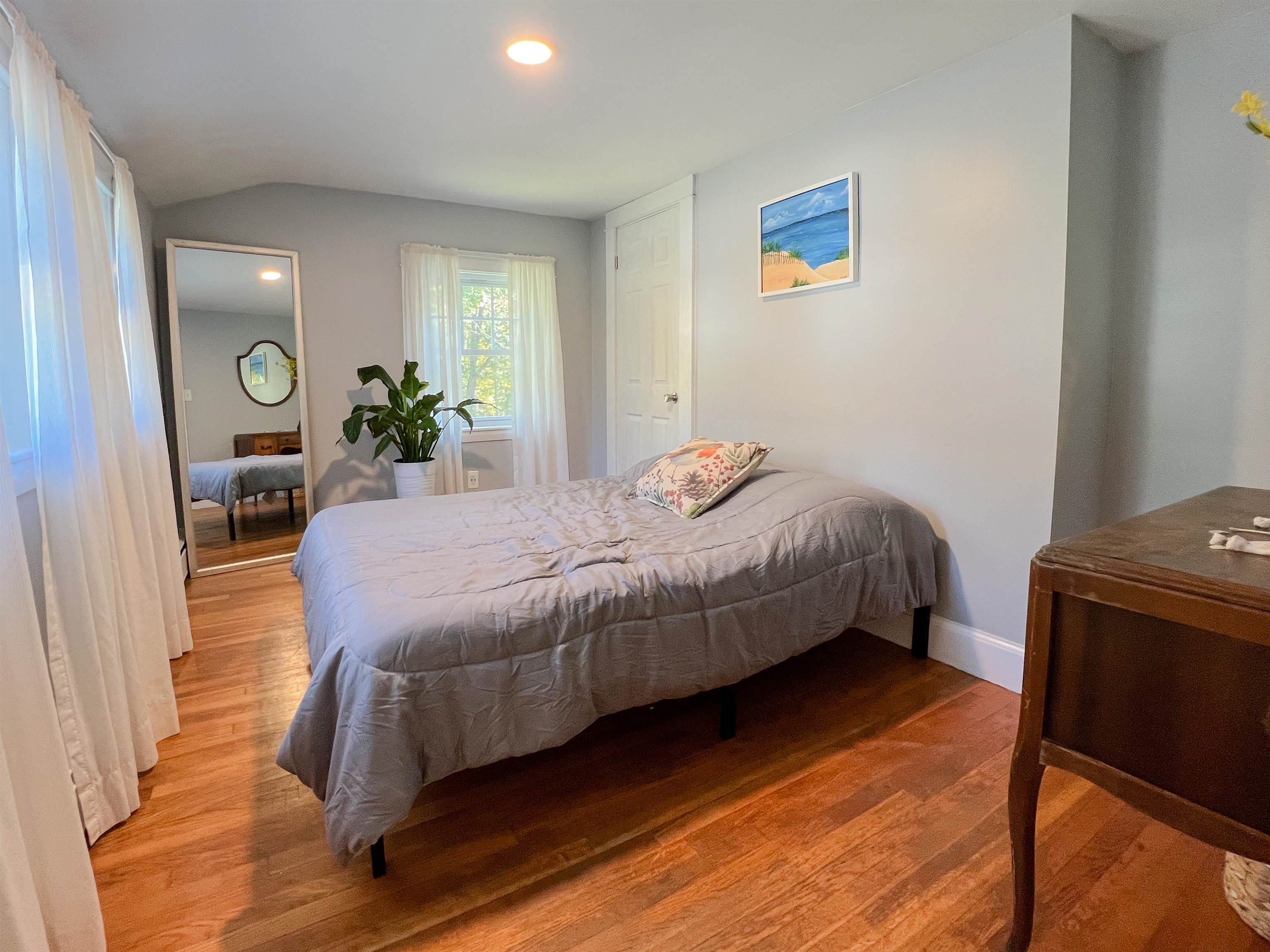 70 Winnicutt Road Stratham, NH 03885 - Photo 16 of 30